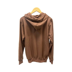 BUZO PORTLAND - comprar online