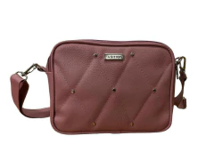 BANDALORA ROMBO - comprar online