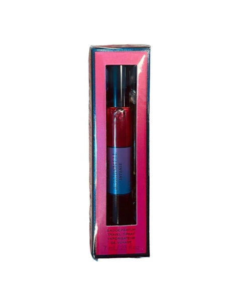 PERFUME BOMBSHELL INTENSE VICTORIA'S SECRET 7ML