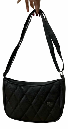 CARTERA CUTE