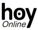 Hoy Online