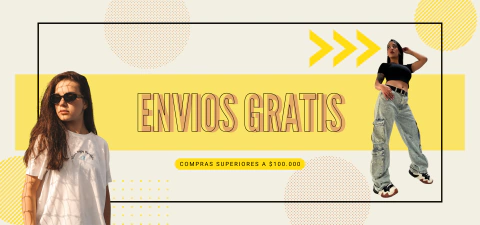 Imagen del carrusel Hoy Online