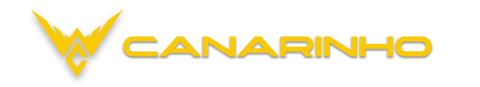 Canarinho