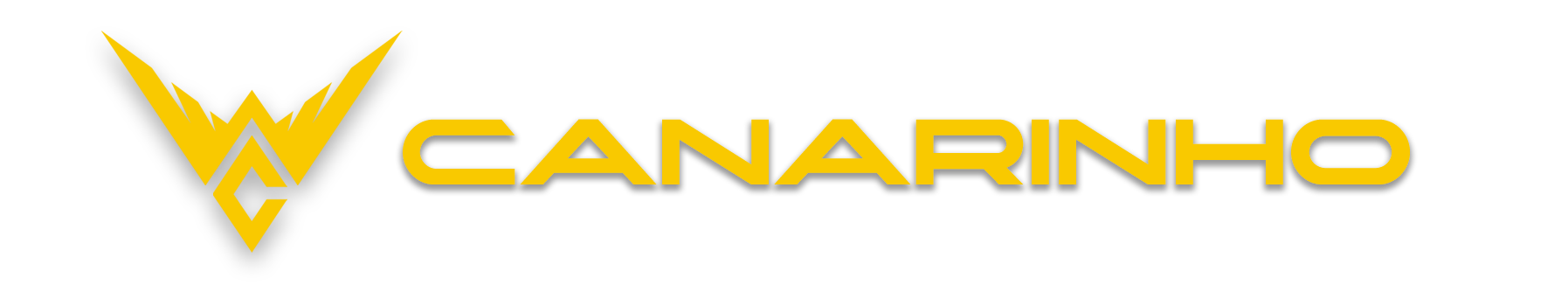 Canarinho