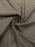 TECIDO GABARDINE CHUMBO - comprar online