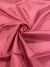 TECIDO ALPASEDA ROSA - comprar online