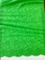 TECIDO LAISE VERDE - PANNUS TECIDOS