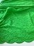 TECIDO LAISE VERDE - PANNUS TECIDOS