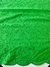 TECIDO LAISE VERDE - comprar online