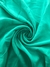 TECIDO CAMBRAIA DE LINHO PURO JADE - comprar online
