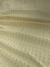 TECIDO LAISE CREME (SEM BICO) - comprar online