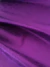 TECIDO JACQUARD LITÚRGICO ROXO na internet
