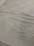 TECIDO LAISE BORDADA BRANCA - comprar online