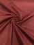 TECIDO ALPASEDA MARSALA - comprar online