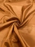 TECIDO ALPASEDA MARROM CLARO - comprar online