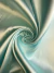 TECIDO ZIBELINE VERDE ÁGUA - comprar online