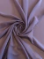 TECIDO CREPE GEORGETE TOQUE DE SEDA ROXO (LEVE) - comprar online