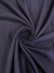 TECIDO VISCOSE SARJADA MARINHO - comprar online