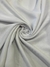 TECIDO VISCOSE SARJADA BRANCO - comprar online