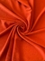TECIDO CREPE DE ALFAIATARIA CENOURA - comprar online