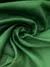 TECIDO LINHO PURO PESADO VERDE - comprar online