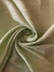 LINHO PURO PESADO VERDE - comprar online