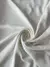 TECIDO VISCOSE SARJADA PESADA OFF WHITE - comprar online