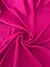 TECIDO VISCOSE SARJADA PESADA PINK - comprar online