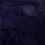 TECIDO CREPE GEORGETE DE SEDA ROXO - comprar online
