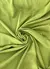 TECIDO VISCOSE SARJADA PESADA VERDE ABACATE - comprar online