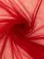 TECIDO TULE LIGHT VERMELHO - comprar online
