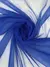 TECIDO TULE LIGHT ROYAL - comprar online