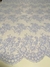 TECIDO RENDA CHANTILLY LAVANDA - comprar online