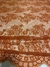 TECIDO RENDA CHANTILLY TERRACOTA - loja online