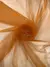 TECIDO TULE LIGHT TERRACOTA - comprar online