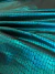 TECIDO TAFETA JACQUARD LUREX na internet