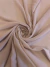 TECIDO CREPE GEORGETE LAVANDA (LEVE) - comprar online