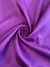 TECIDO JACQUARD LITÚRGICO ROXO - comprar online