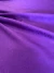 TECIDO JACQUARD LITÚRGICO ROXO - loja online