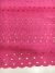 TECIDO LAISE PINK na internet