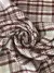 TECIDO TWEED XADREZ - comprar online