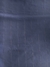 TECIDO LAISE AZUL na internet