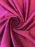 TECIDO CETIM CHANEL FUCSIA - comprar online