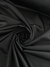 TECIDO CETIM CHANEL PRETO - comprar online
