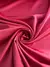 TECIDO CETIM CHANEL CORAL - comprar online