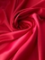 TECIDO CREPE ITALIANO PASCALY BEGONIA - comprar online