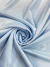 TECIDO CREPE PASCALY ITALIANO AZUL - comprar online