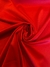 TECIDO CREPE ITALIANO PASCALY VERMELHO - comprar online