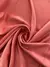 TECIDO CREPE ITALIANO PASCALY CORAL - comprar online