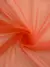 TECIDO TULE LIGHT LARANJA - comprar online
